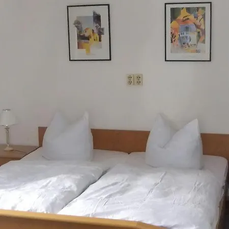 Sleeps 15 別荘